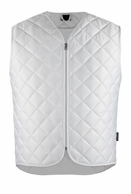 Mascot Thermo Bodywarmer Mirabel 14548-707